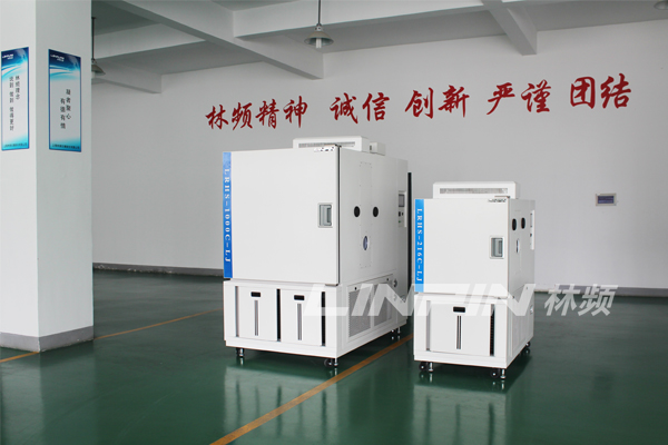 <b>誠(chéng)至金開(kāi) ?？低暻橄盗诸l儀器</b>
