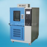 <b>試驗(yàn)箱十大品牌冷方法有哪幾類？</b>