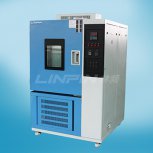 <b>可編程高低溫試驗箱的制冷壓縮機(jī)</b>